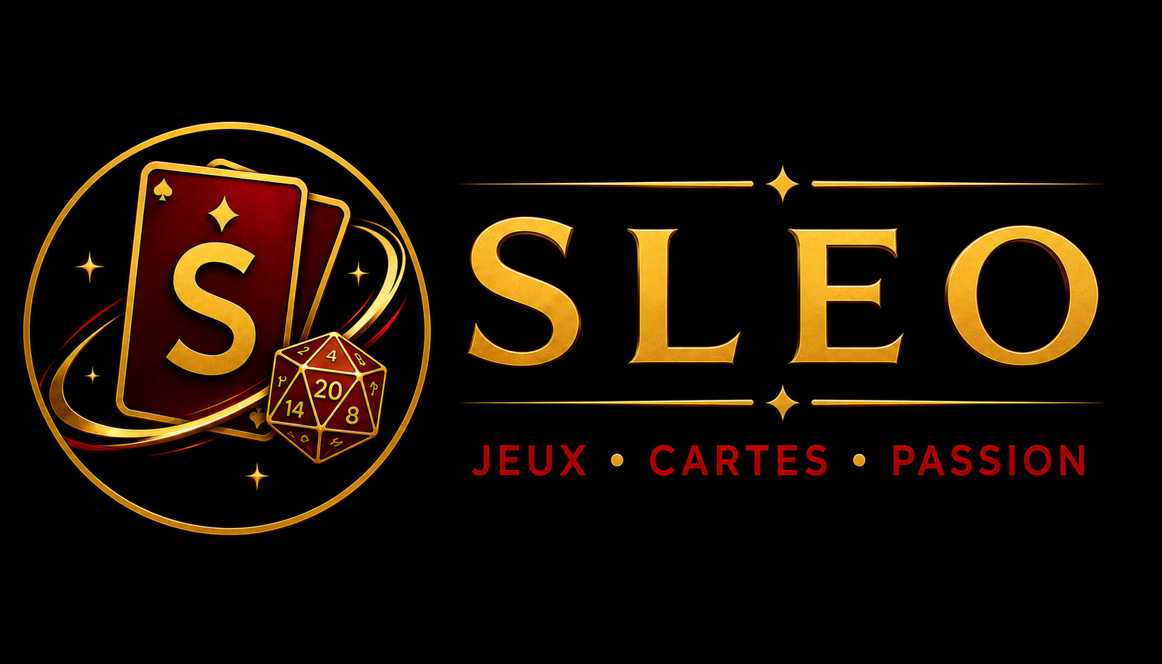 SLEO