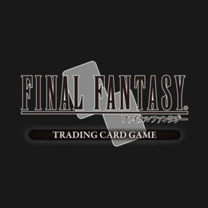 FINAL FANTASY