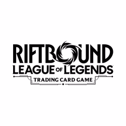 Riftbound League of Legends