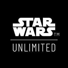 Star wars Unlimited