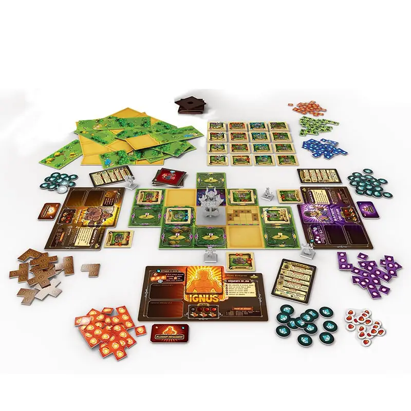 Kingdom Rush : Faille Temporelle – Image 2