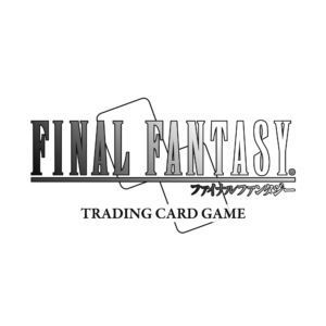 FINAL FANTASY TCG – Kit AP – Opus 29 – Blissful Eternity